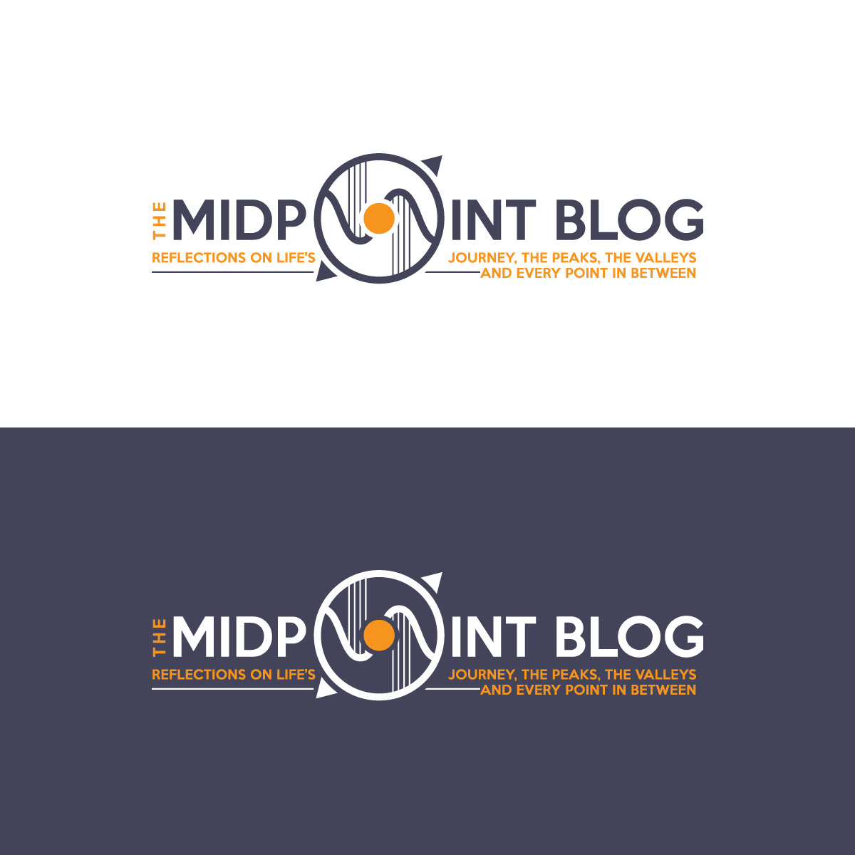 Design de Logo par brand maker pour ce projet | Design #28725246