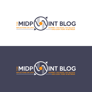 Design de Logo par brand maker pour ce projet | Design : #28725246