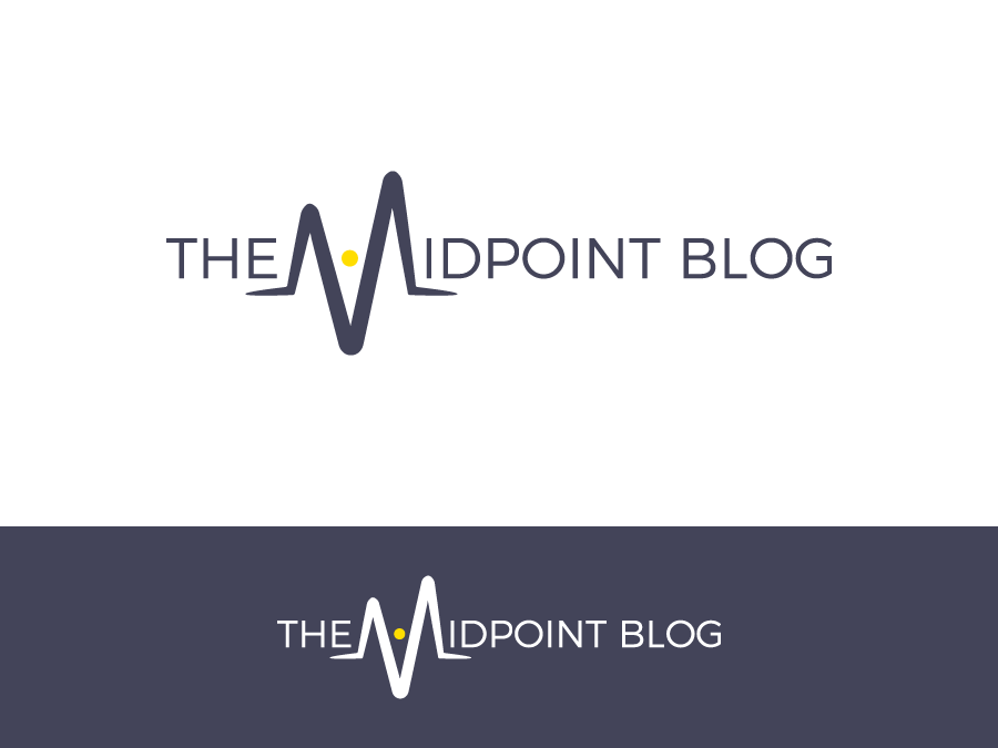 Logo Design by Sacril for this project | Design #28723212