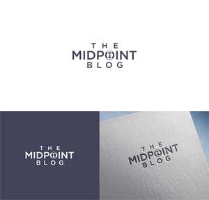 Logo Design by Joenet Jayawarna