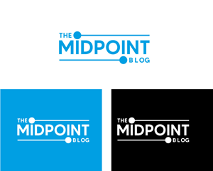 Logo Design by Rubia@ for this project | Design: #28725092