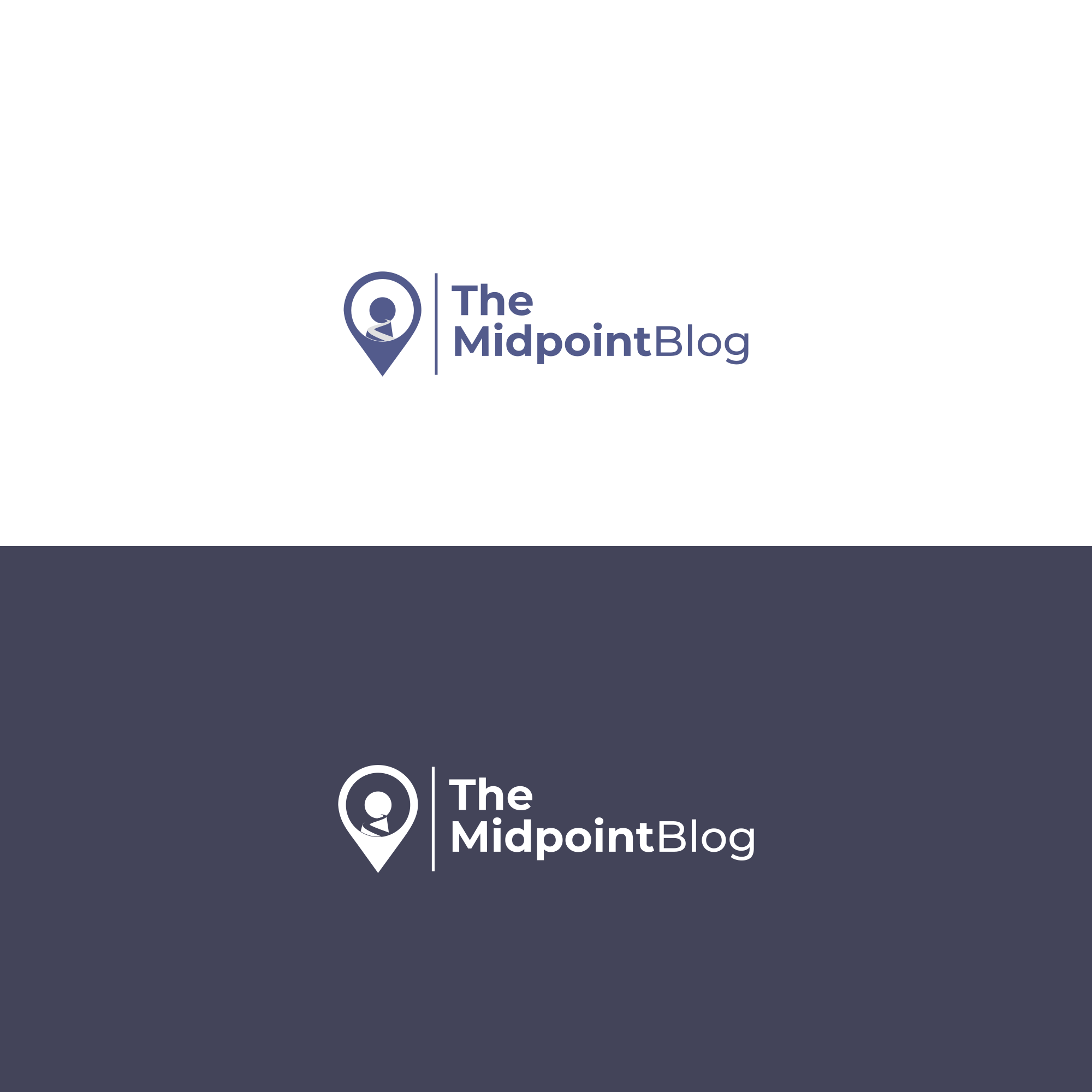 Logo Design by ybmdesign for this project | Design #28723036
