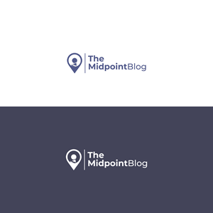 Logo Design by ybmdesign for this project | Design: #28723036