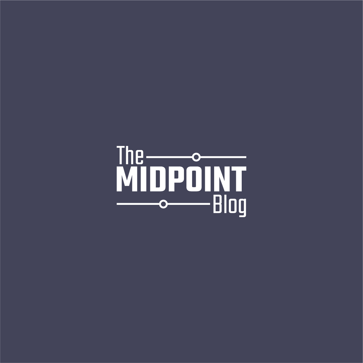 Logo Design by Arun 25 for this project | Design #28723651