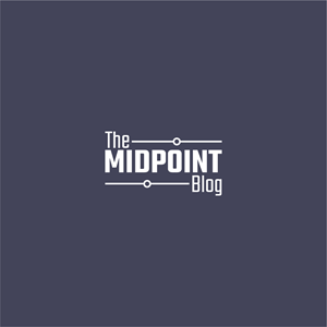 Logo Design by Arun 25 for this project | Design: #28723651
