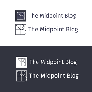 Logo Design by dskyvbc