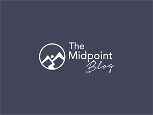 Logo Design by BNdesigner for this project | Design: #28724810
