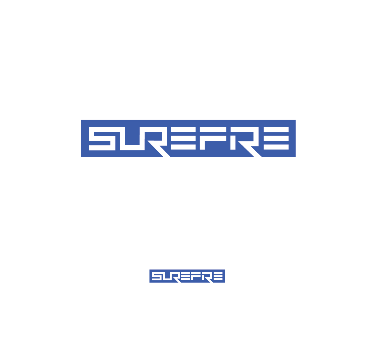 Logo Design by LaGregz for this project | Design #28724528