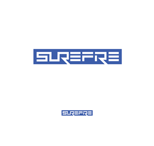 Logo Design by LaGregz for this project | Design: #28724528
