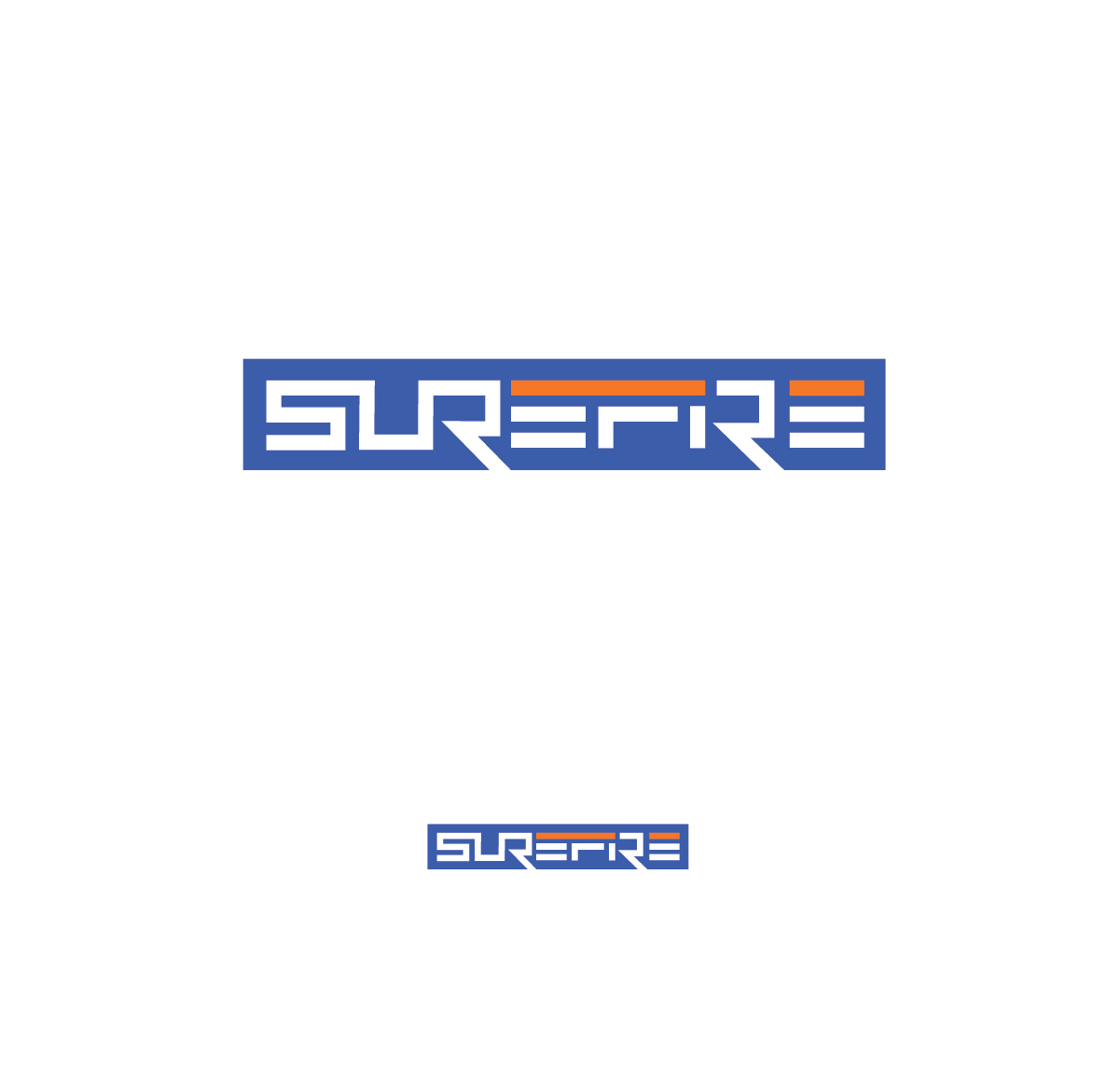 Logo Design by LaGregz for this project | Design #28724531