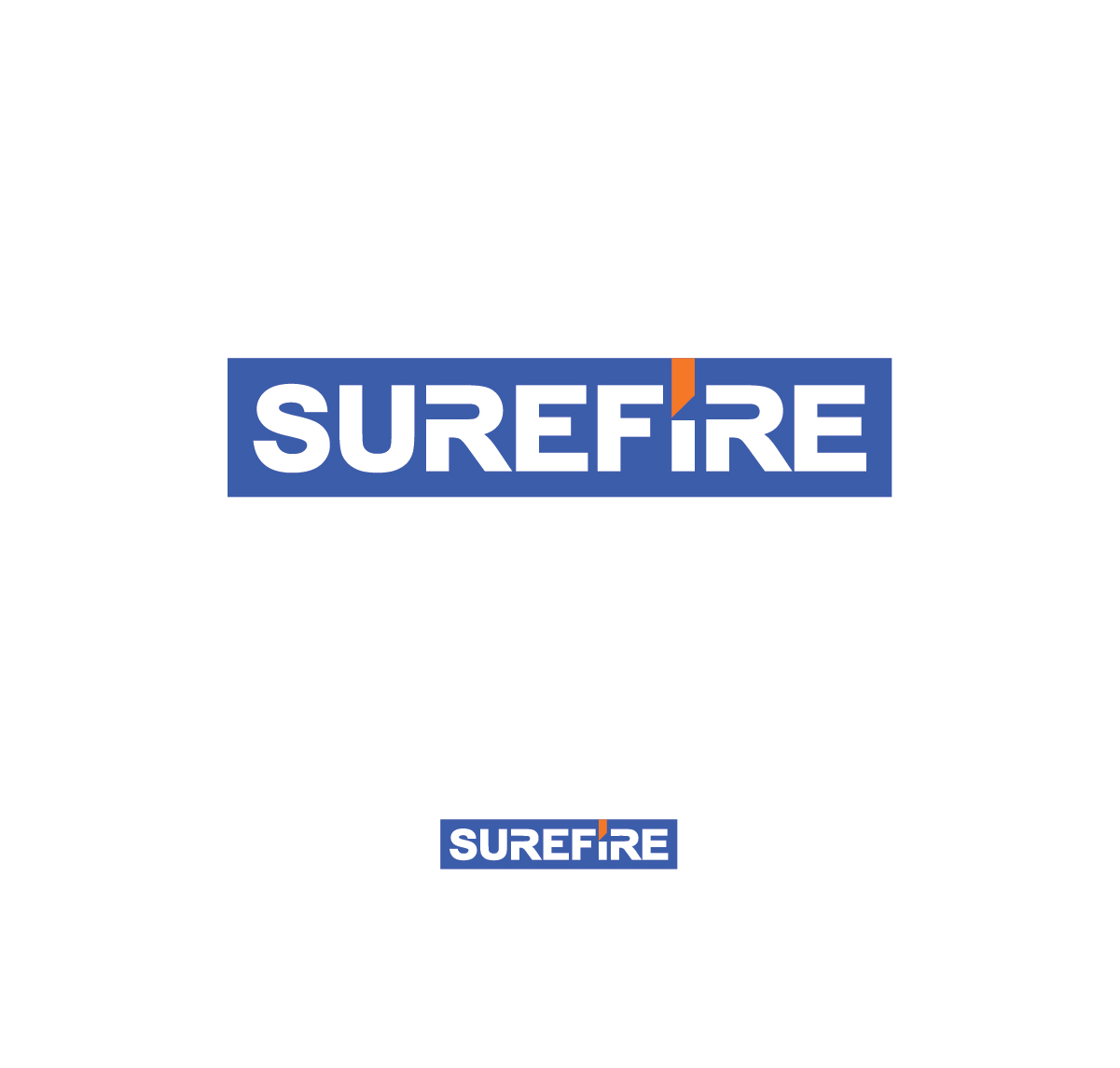 Logo Design by LaGregz for this project | Design #28726573
