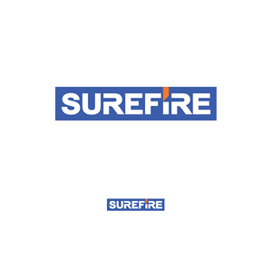 Logo Design by LaGregz for this project | Design: #28726573