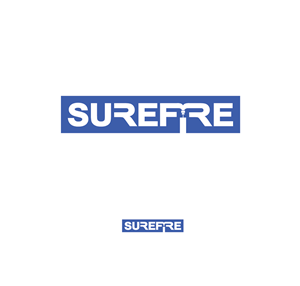 Logo Design by LaGregz for this project | Design: #28726575