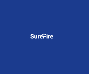 Logo Design by sol design2 for this project | Design: #28722500