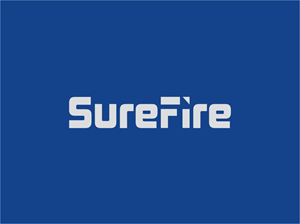 Logo Design by creative Sujsa for this project | Design: #28735436
