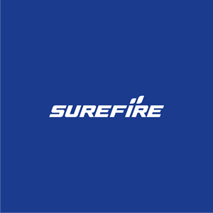 Logo Design by SastrovariuZ for this project | Design: #28725211
