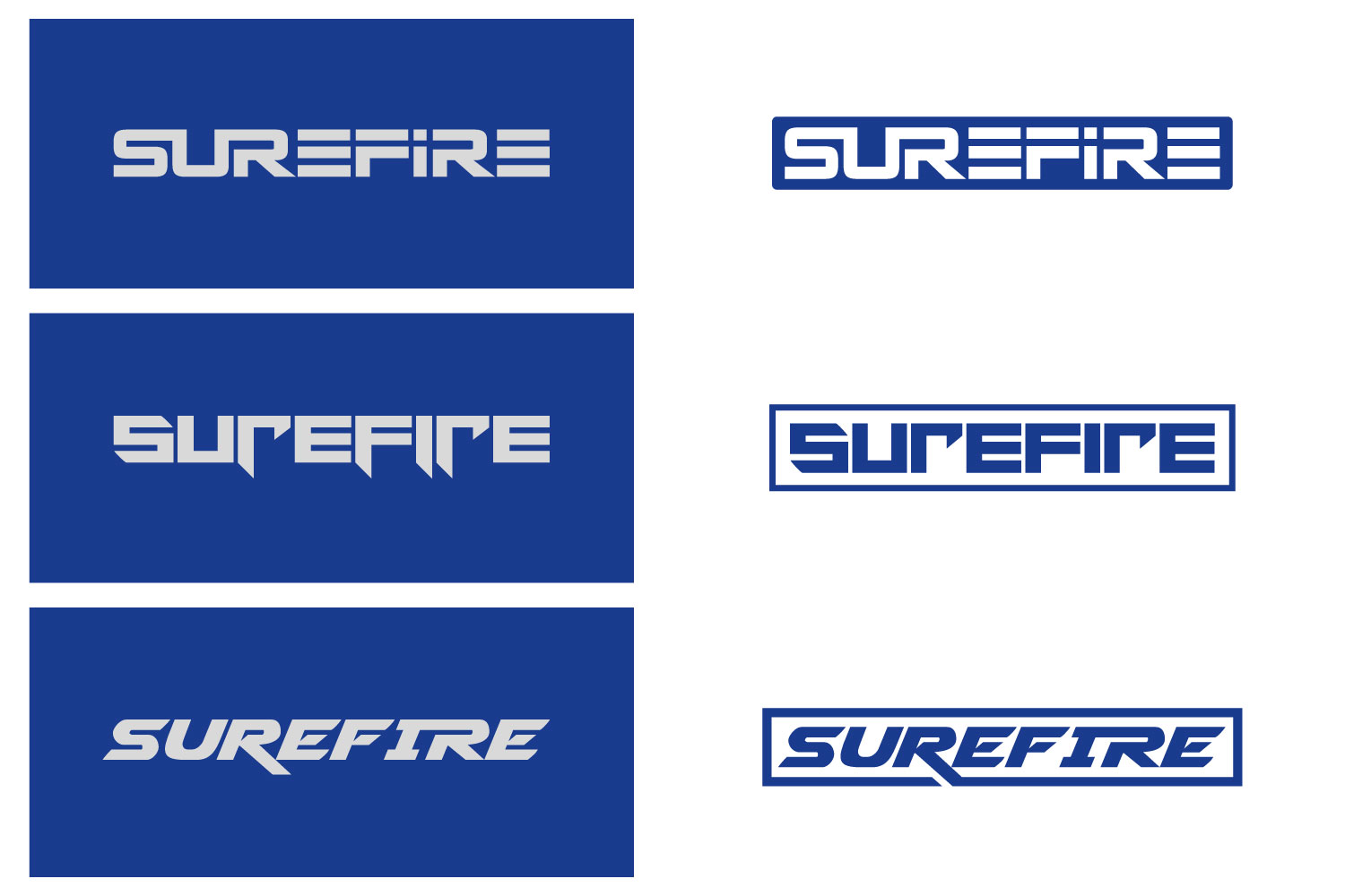 Logo Design by Mi Design1 for this project | Design #28722718
