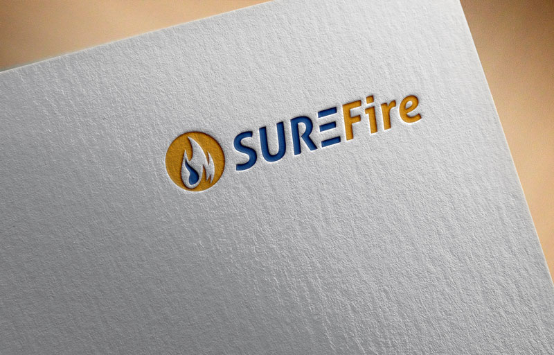 Logo-Design von Rayuzon für dieses Projekt | Design #28723835