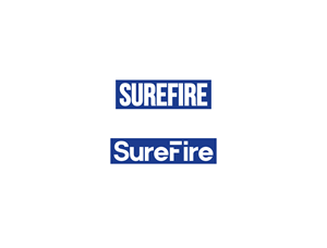 Logo Design by designbelk for this project | Design: #28756450