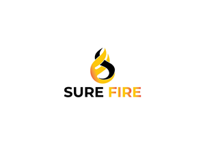 Logo Design by DesignHour for this project | Design: #28756073