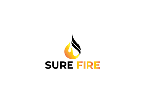 Logo Design by DesignHour for this project | Design: #28756076