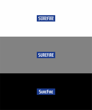 Logo Design by ASH ?