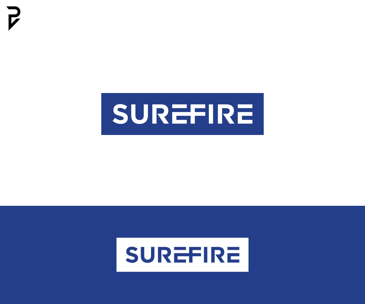 Logo Design by poisonvectors for this project | Design #28726688