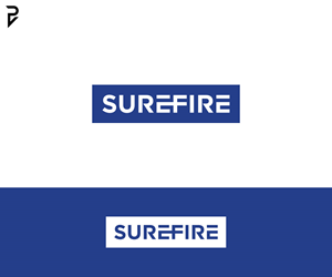 Logo Design by poisonvectors for this project | Design: #28726688