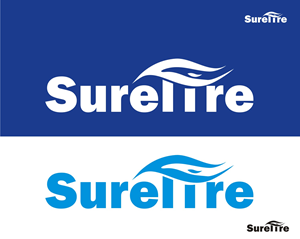Logo Design by SUNEEEEEL for this project | Design: #28754672