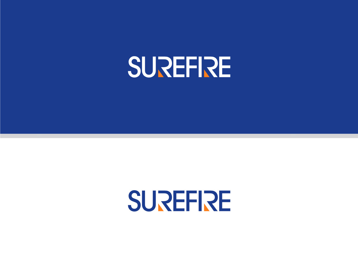 Logo-Design von Atvento Graphics für dieses Projekt | Design #28722093