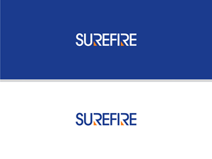 Logo Design by Atvento Graphics for this project | Design: #28722093