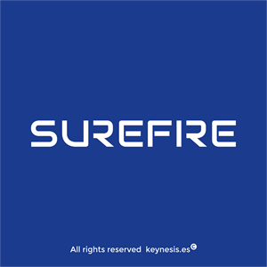 Logo Design by keynesis