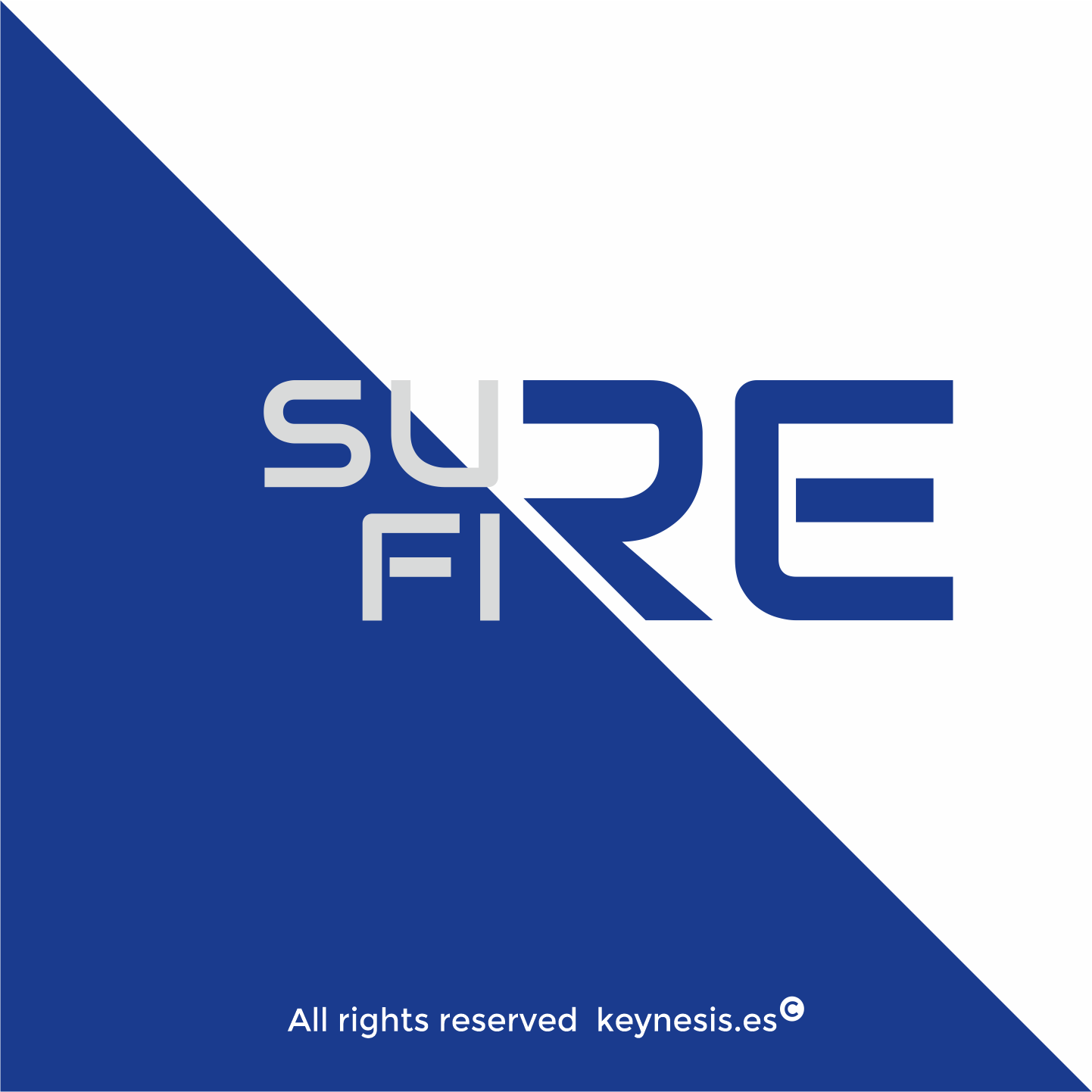 Logo-Design von keynesis für dieses Projekt | Design #28749184