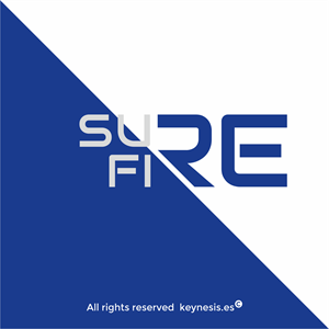 Logo Design by keynesis for this project | Design: #28749184