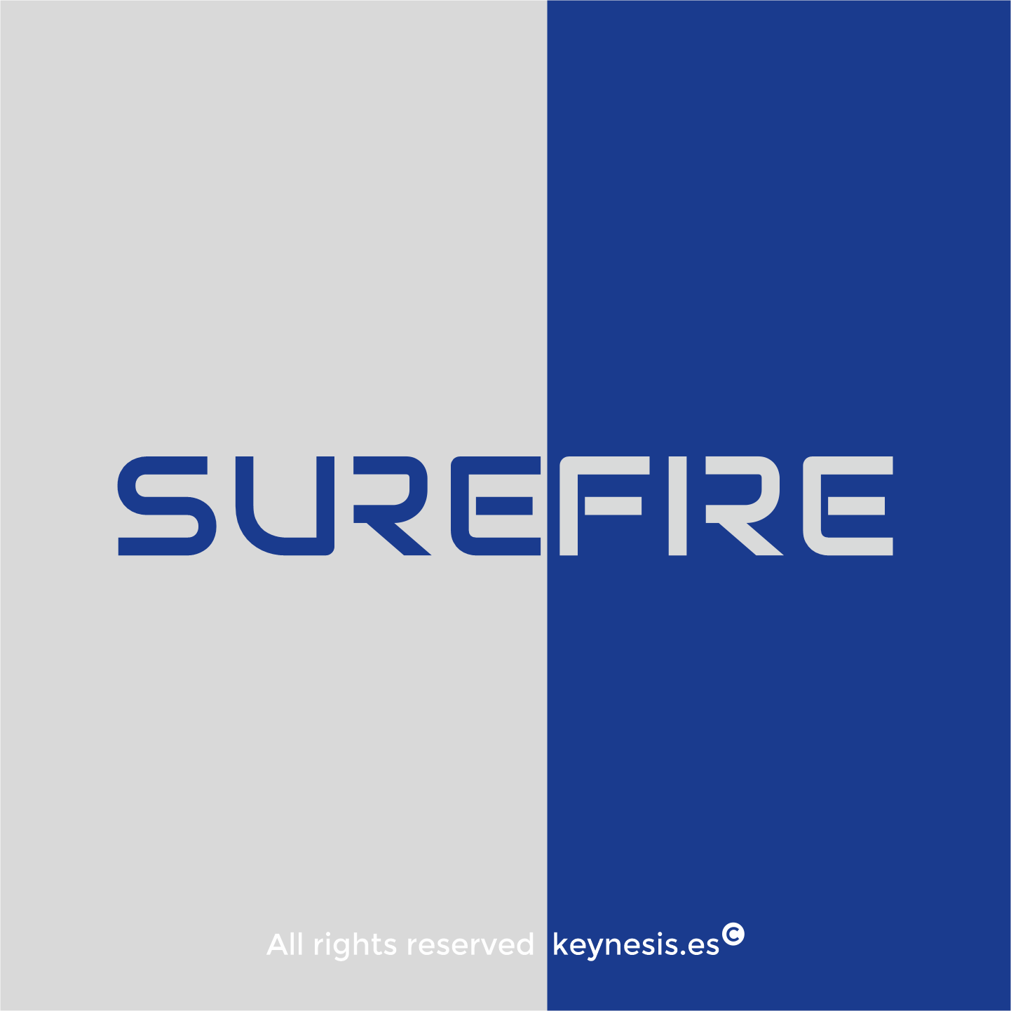 Logo Design by keynesis for this project | Design #28749185