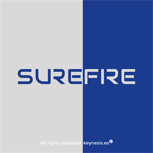 Logo Design by keynesis for this project | Design: #28749185
