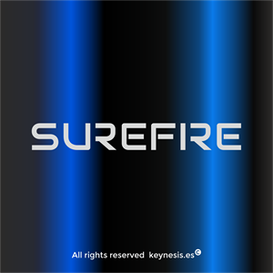 Logo Design by keynesis for this project | Design: #28749186