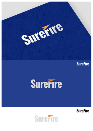 Logo Design by goranvisnjic82 for this project | Design #28751018
