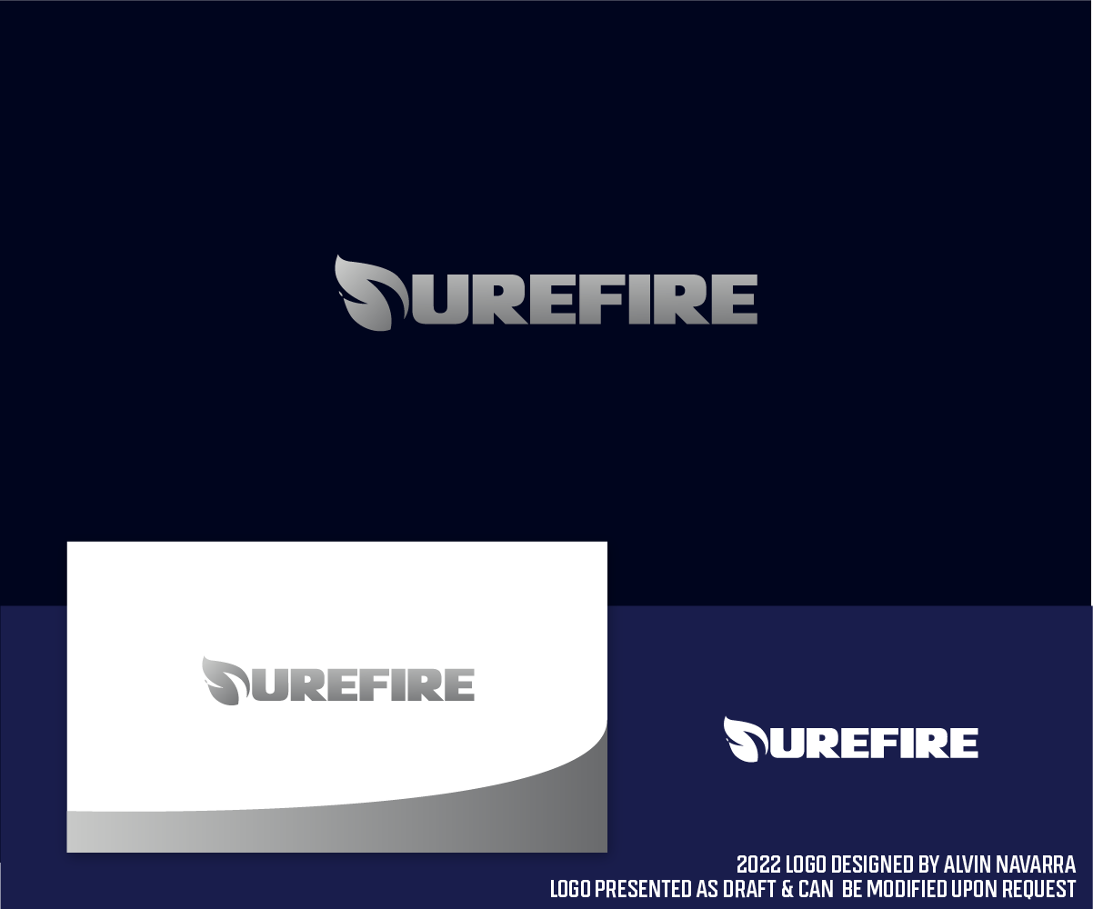 Logo-Design von alvinnavarra für dieses Projekt | Design #28740221