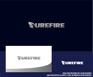 Logo Design by alvinnavarra for this project | Design: #28740221
