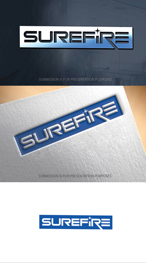 Logo Design by graphicevolution for this project | Design: #28722702