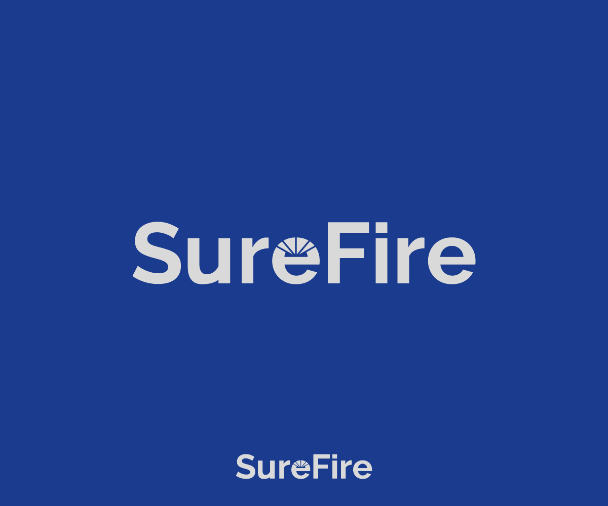 Logo-Design von step forward 2 für dieses Projekt | Design #28722484