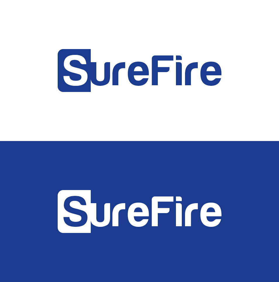 Logo-Design von Soonia für dieses Projekt | Design #28735517