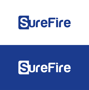 Logo-Design von Soonia für dieses Projekt | Design: #28735517