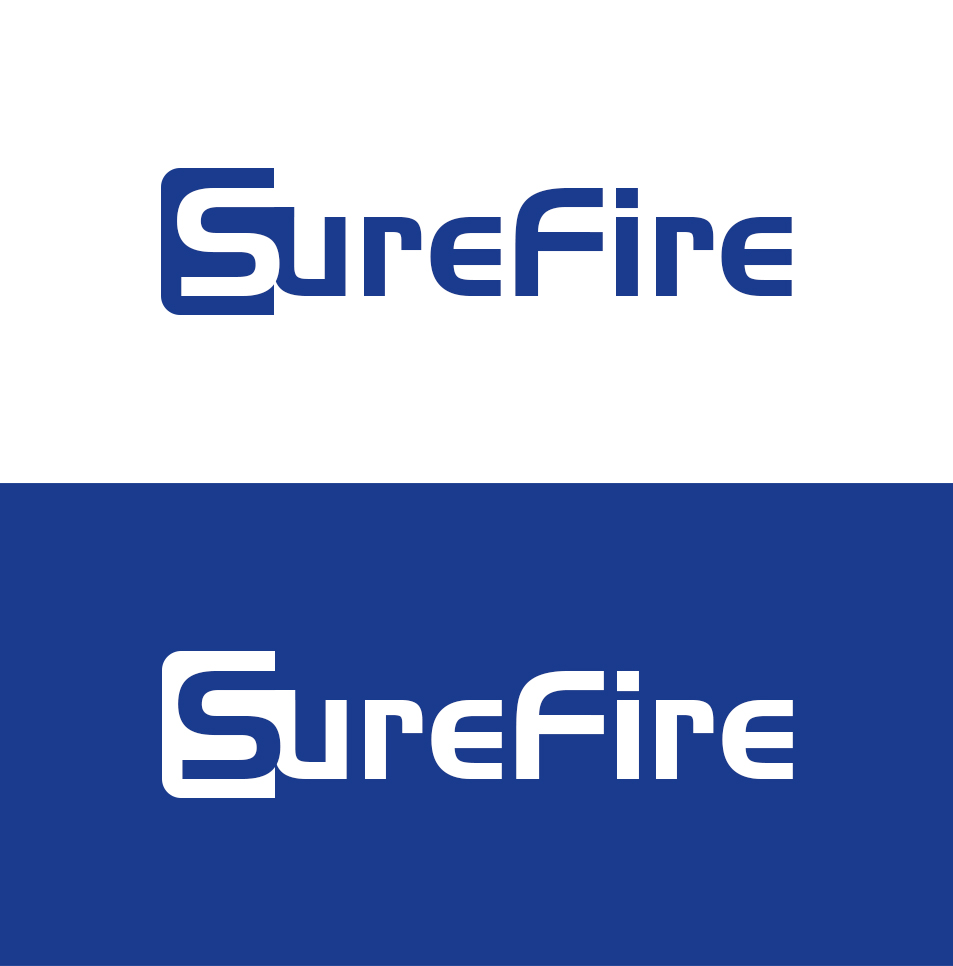 Logo-Design von Soonia für dieses Projekt | Design #28735518