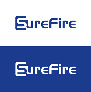 Logo-Design von Soonia für dieses Projekt | Design: #28735518