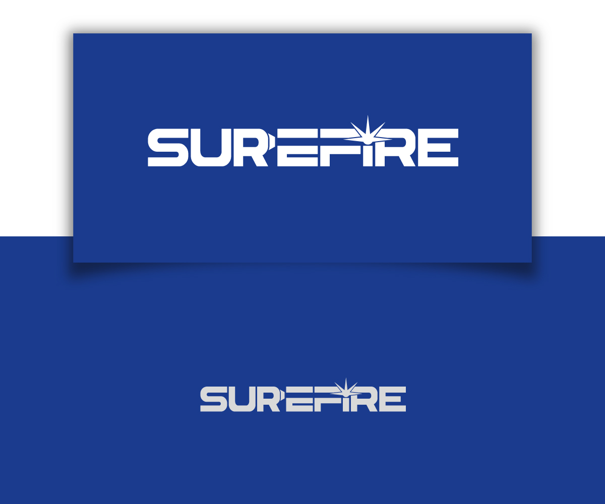 Logo Design by GraphiBoi for this project | Design #28723503