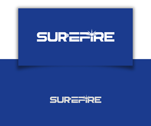 Logo Design by GraphiBoi for this project | Design: #28723503