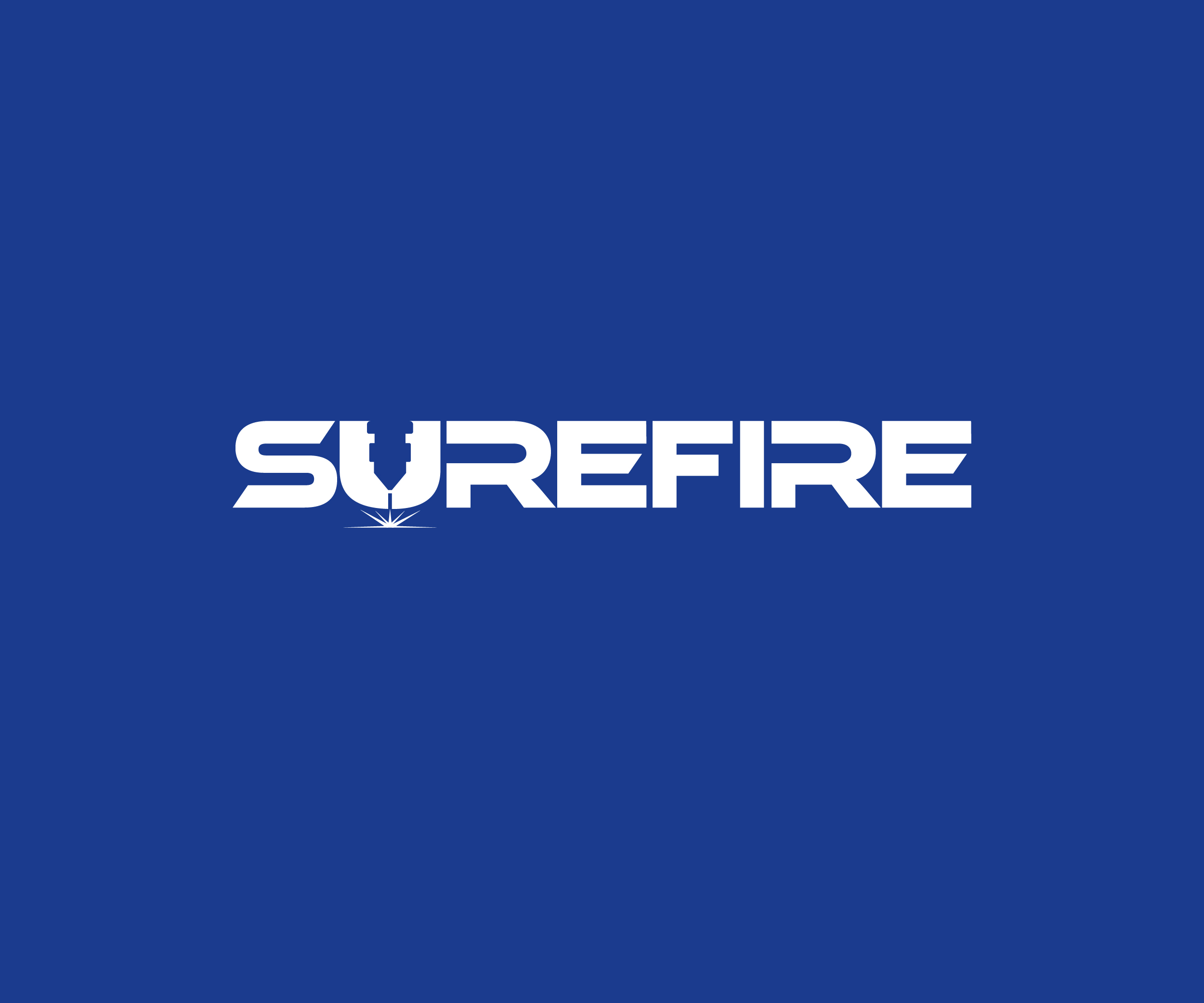 Logo-Design von GraphiBoi für dieses Projekt | Design #28729963