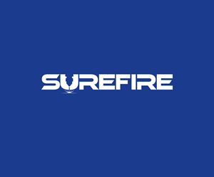 Logo Design by GraphiBoi for this project | Design #28729963